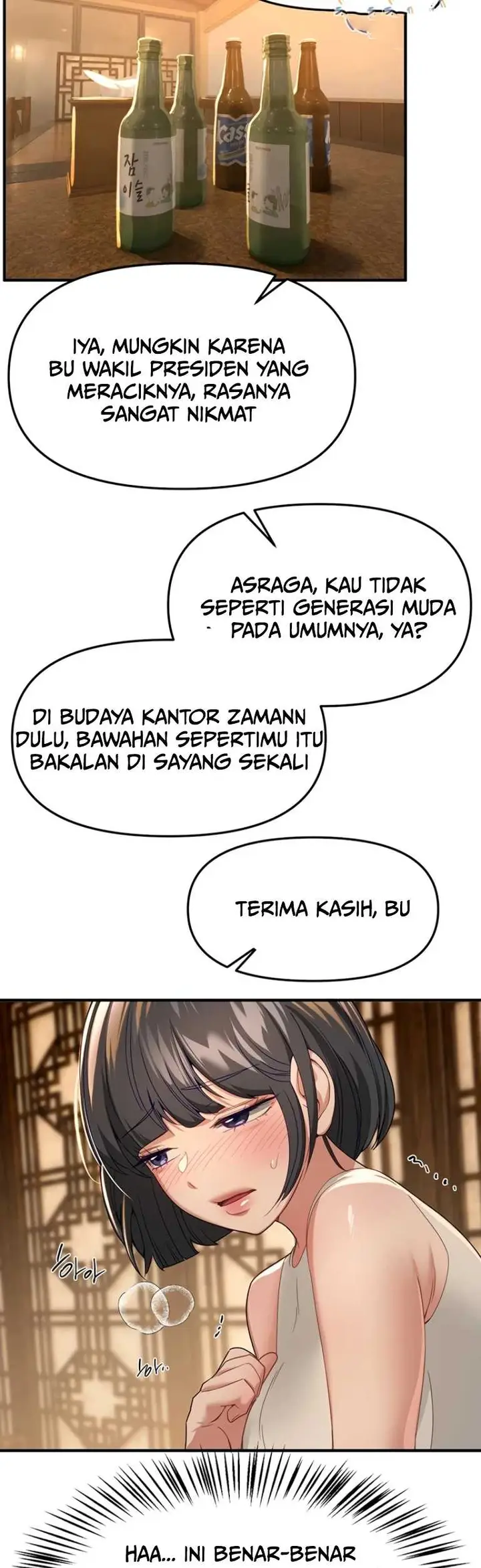 image-komik-beautiful-days-chapter-90-30/51