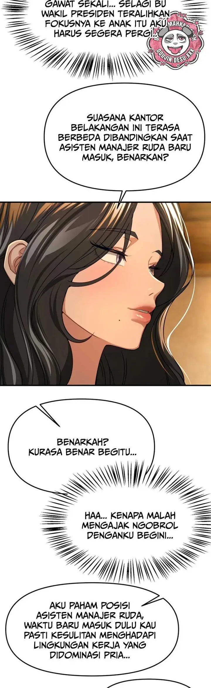 image-komik-beautiful-days-chapter-90-31/51