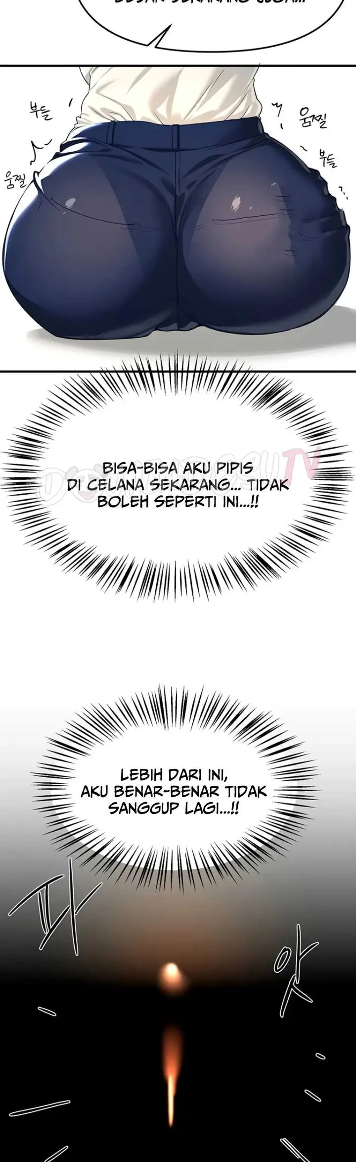 image-komik-beautiful-days-chapter-90-33/51