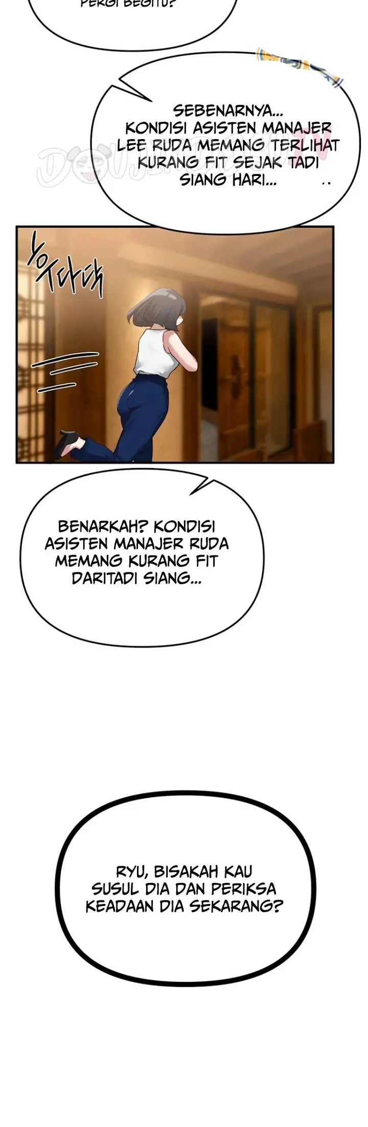 image-komik-beautiful-days-chapter-90-35/51