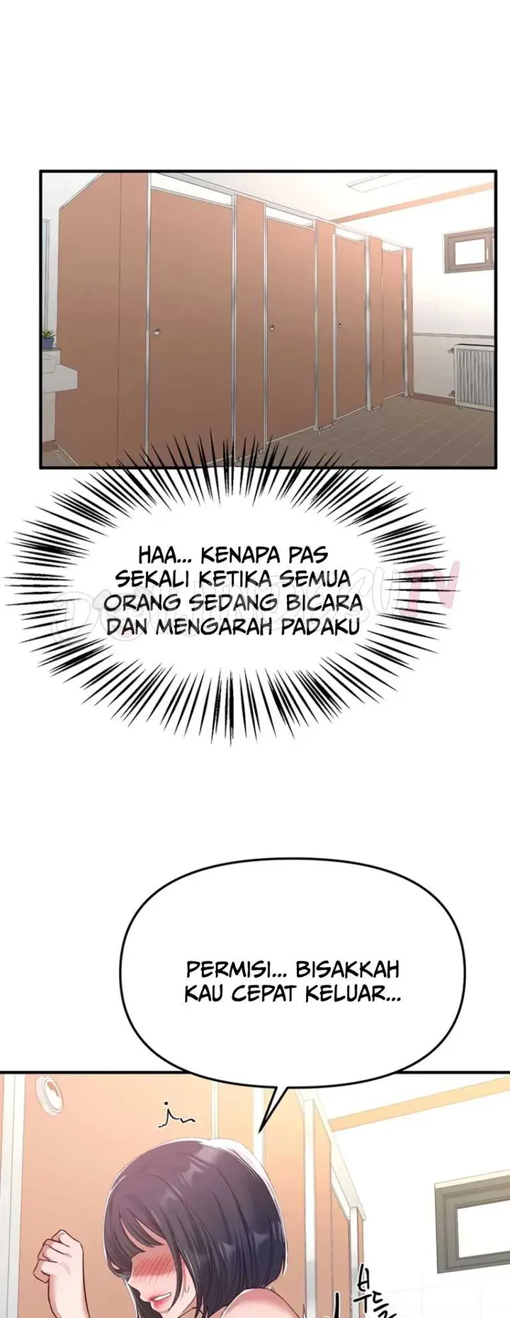 image-komik-beautiful-days-chapter-90-36/51