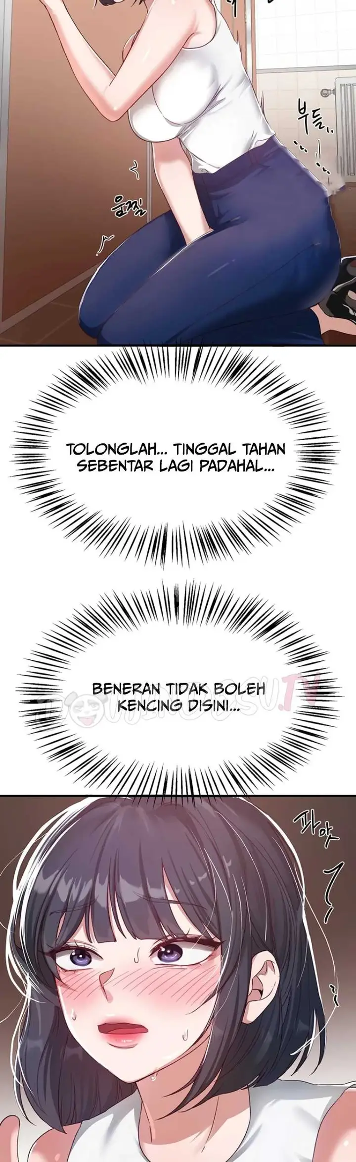 image-komik-beautiful-days-chapter-90-37/51