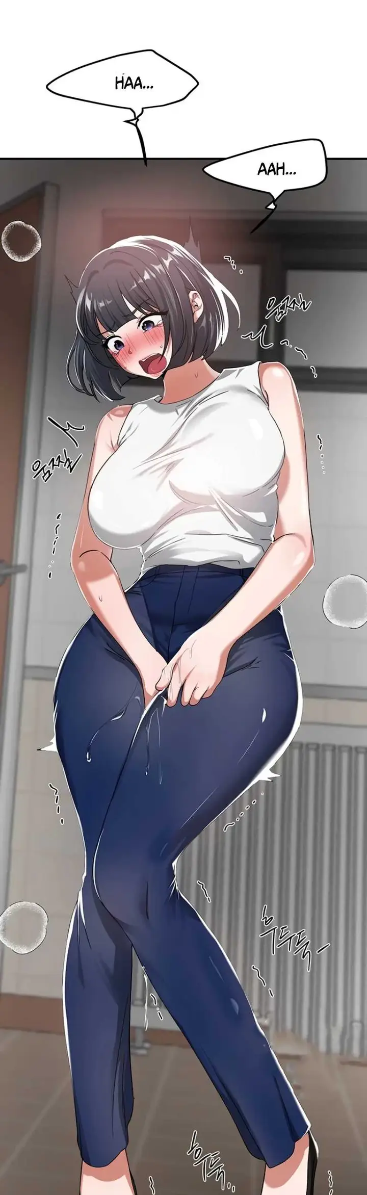 image-komik-beautiful-days-chapter-90-40/51