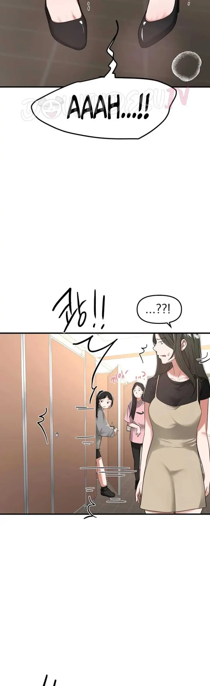 image-komik-beautiful-days-chapter-90-41/51