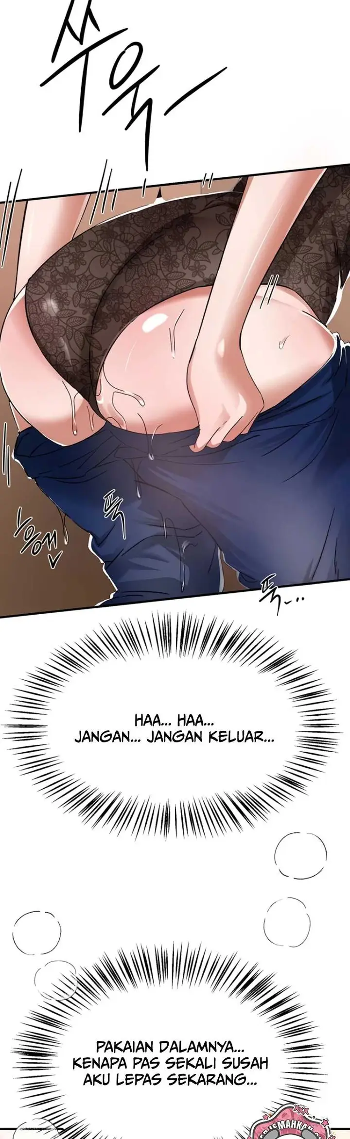 image-komik-beautiful-days-chapter-90-42/51