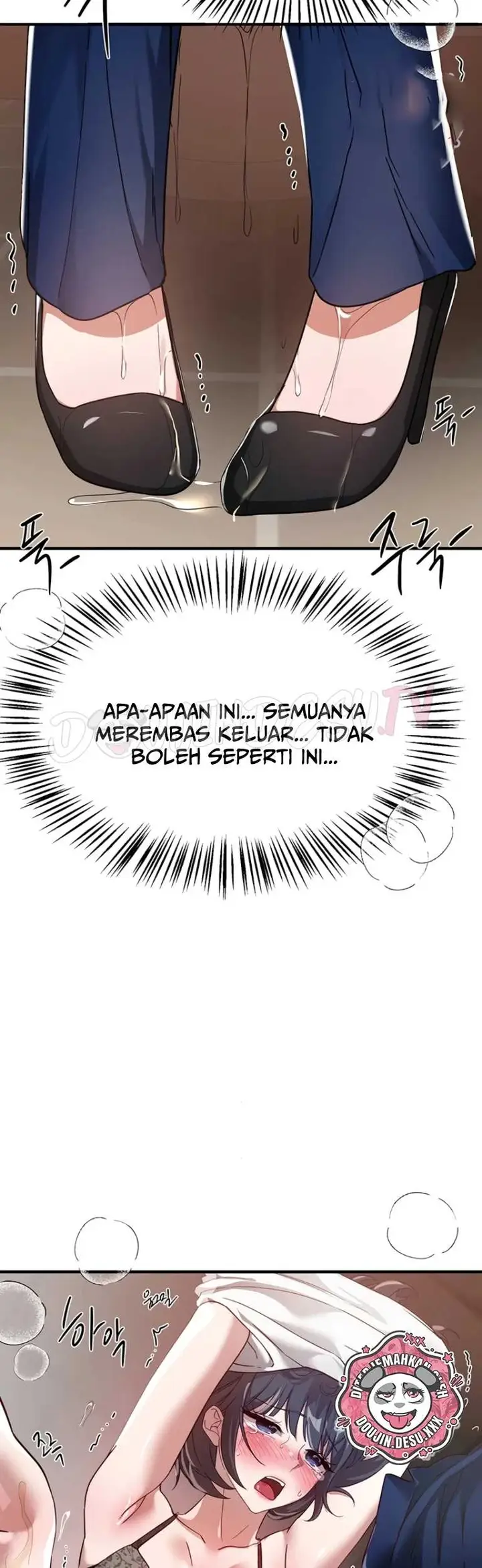 image-komik-beautiful-days-chapter-90-44/51