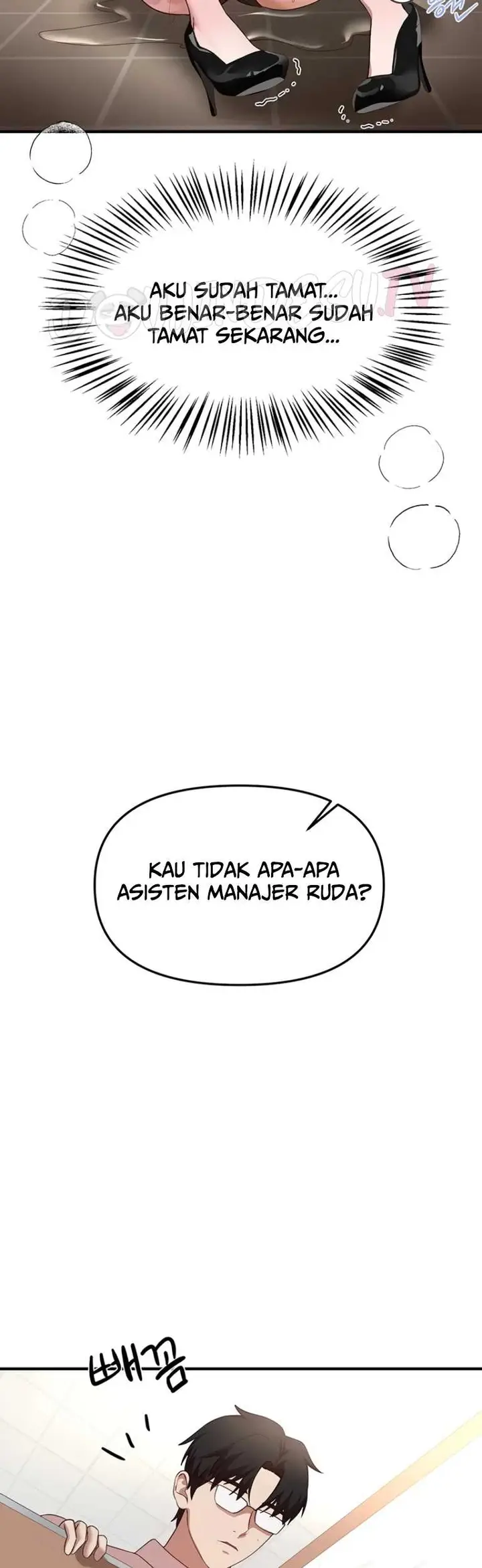 image-komik-beautiful-days-chapter-90-46/51