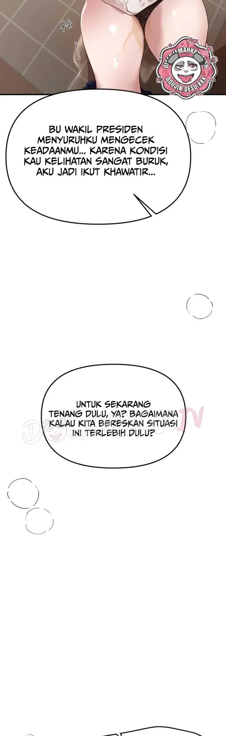 image-komik-beautiful-days-chapter-90-48/51