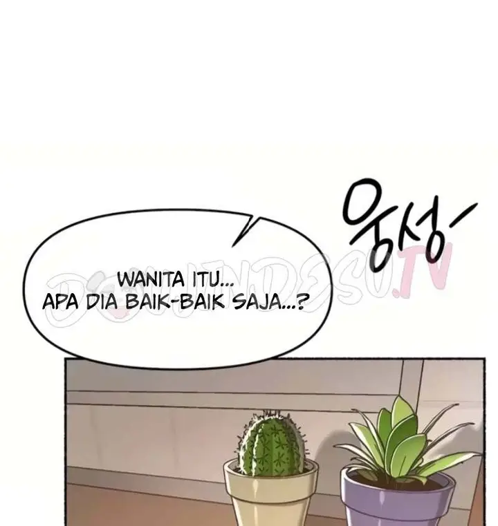 image-komik-beautiful-days-chapter-91-1/48