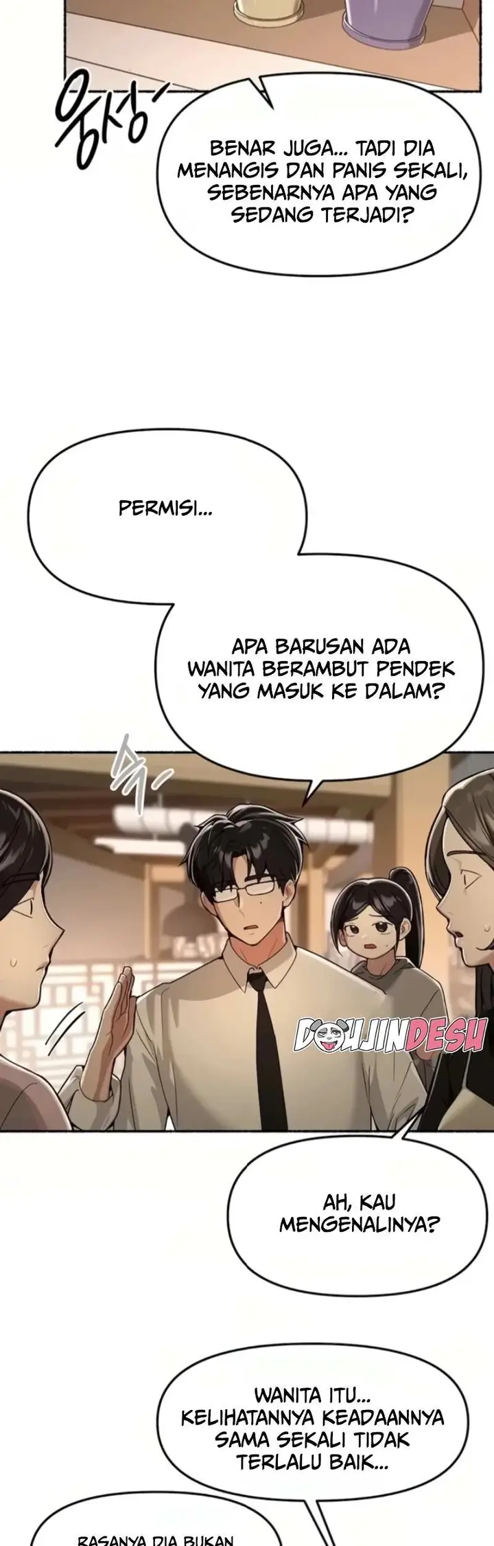image-komik-beautiful-days-chapter-91-2/48