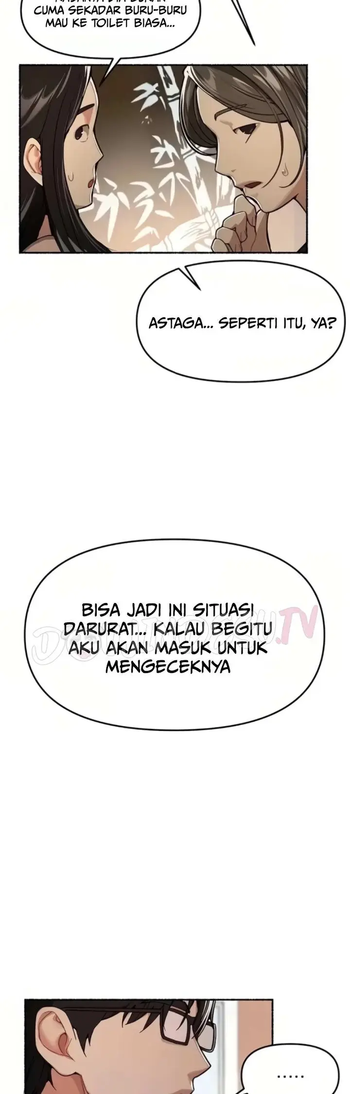 image-komik-beautiful-days-chapter-91-3/48
