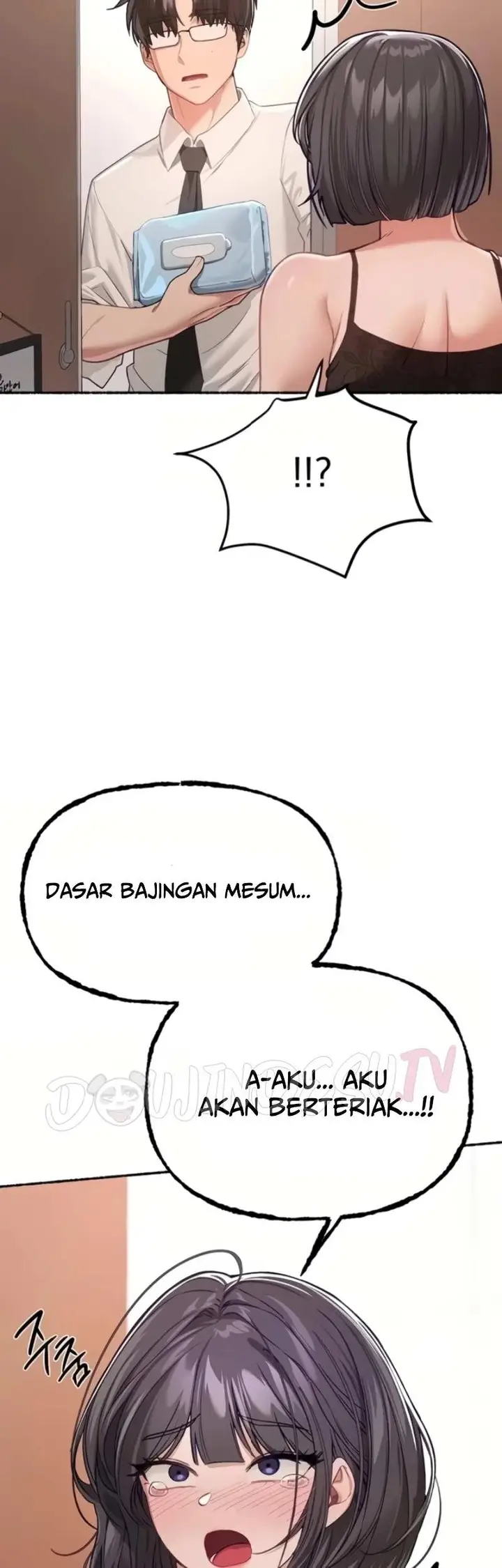 image-komik-beautiful-days-chapter-91-7/48