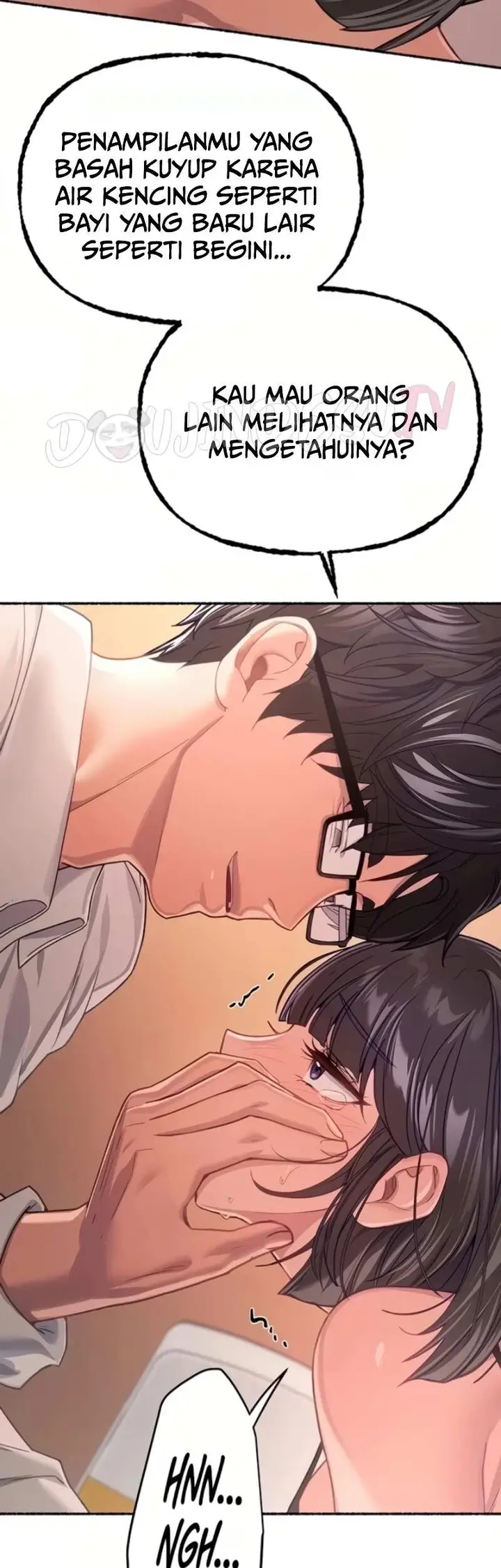 image-komik-beautiful-days-chapter-91-9/48