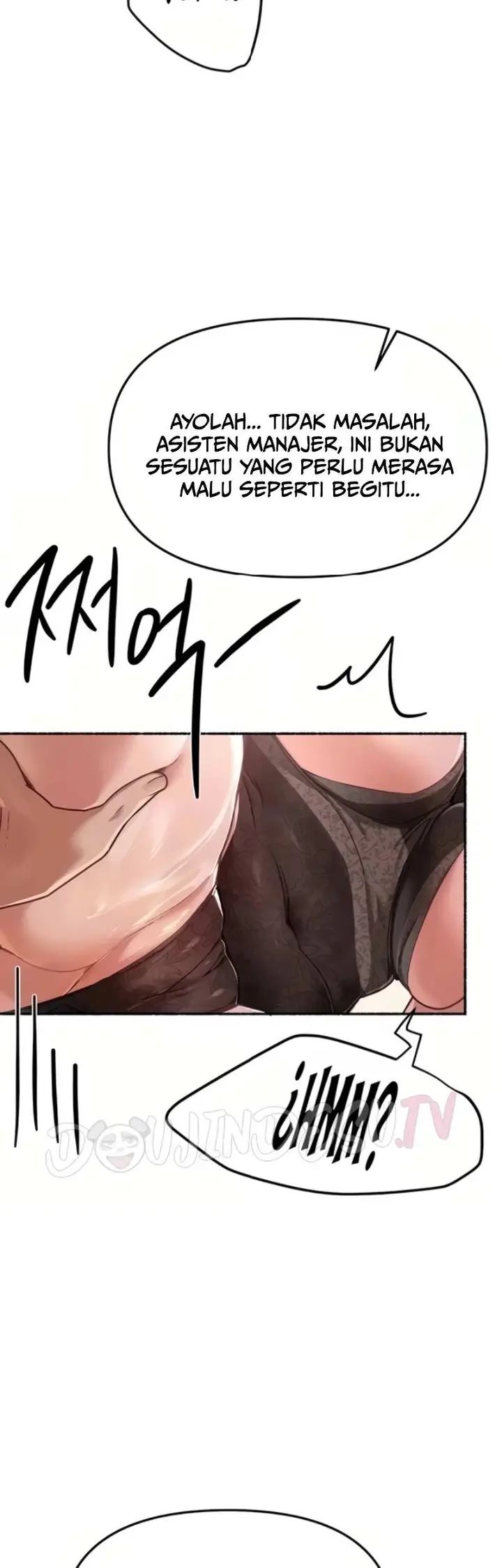 image-komik-beautiful-days-chapter-91-10/48