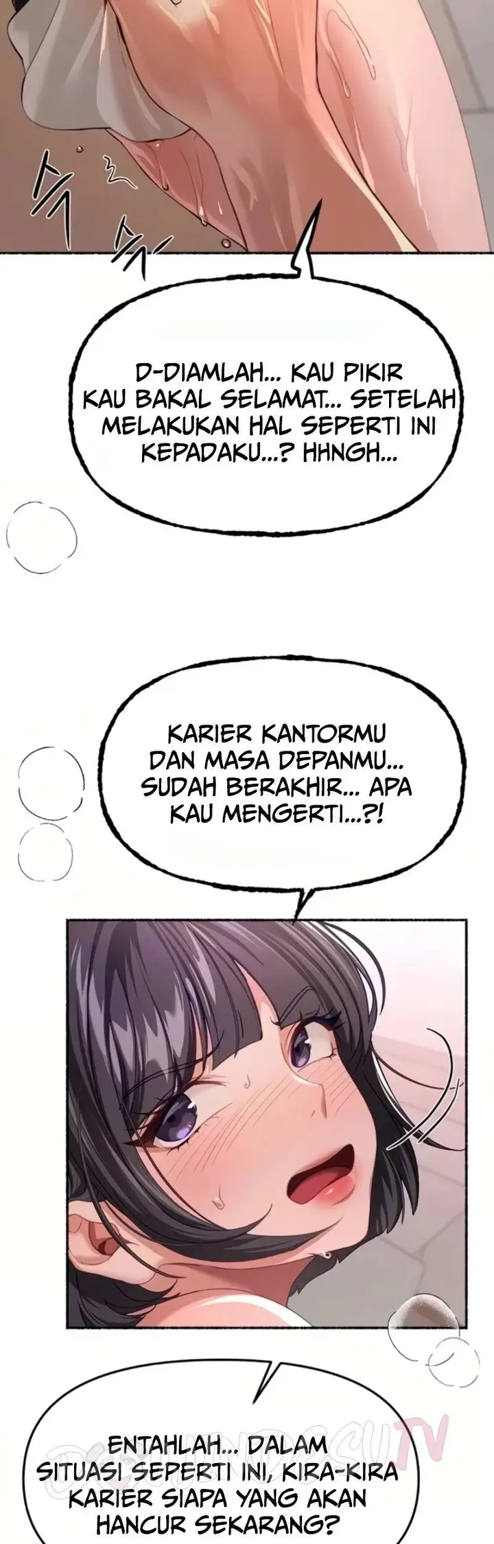 image-komik-beautiful-days-chapter-91-13/48