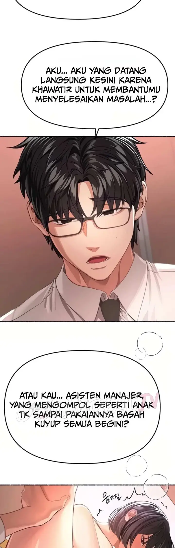 image-komik-beautiful-days-chapter-91-14/48