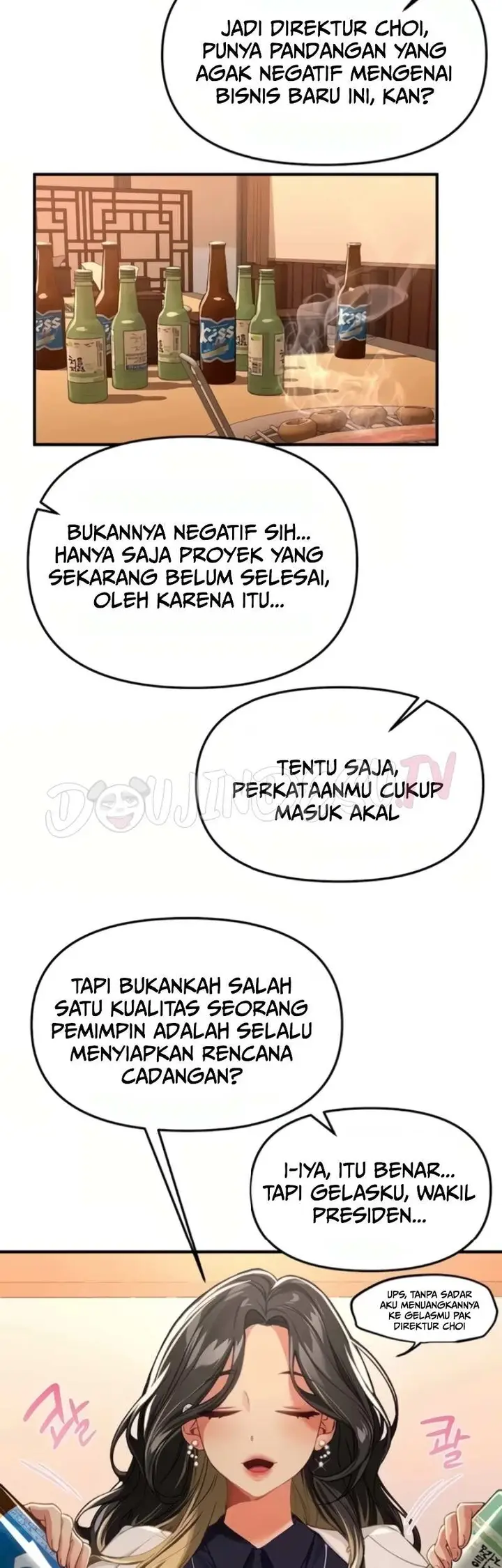 image-komik-beautiful-days-chapter-91-18/48