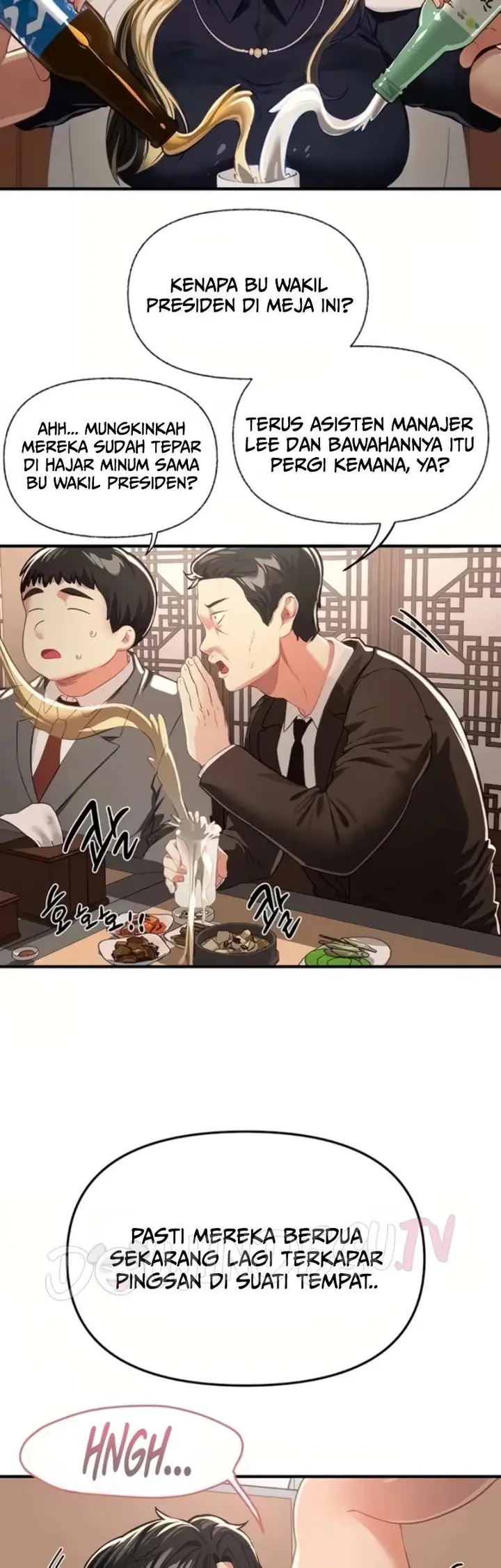 image-komik-beautiful-days-chapter-91-19/48