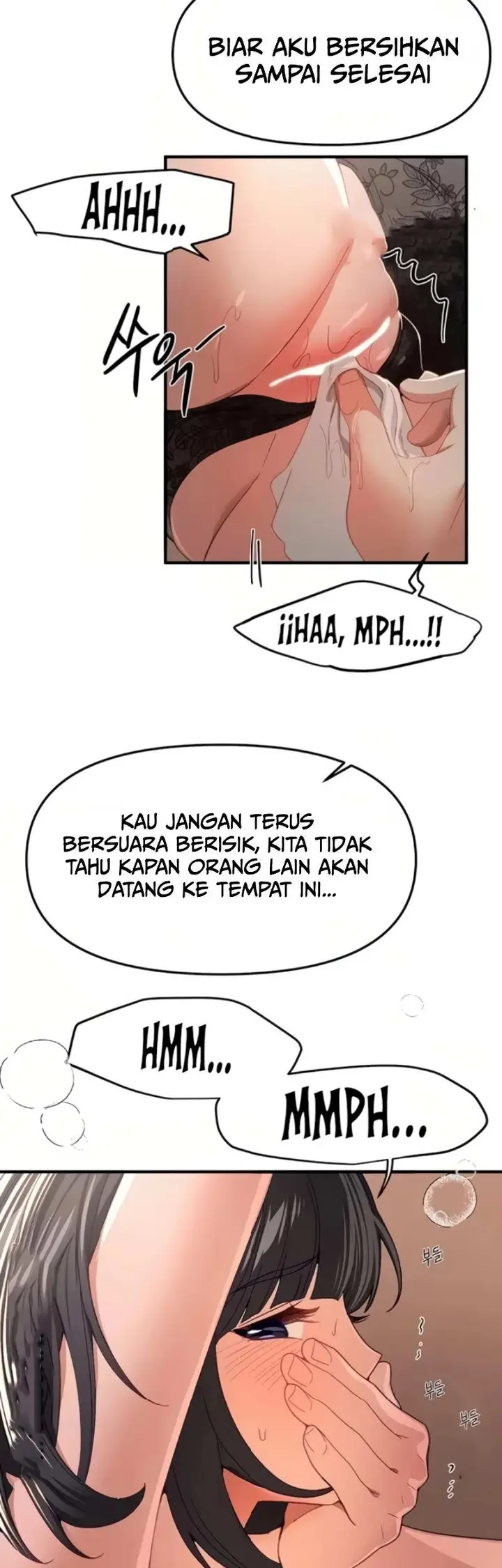 image-komik-beautiful-days-chapter-91-22/48