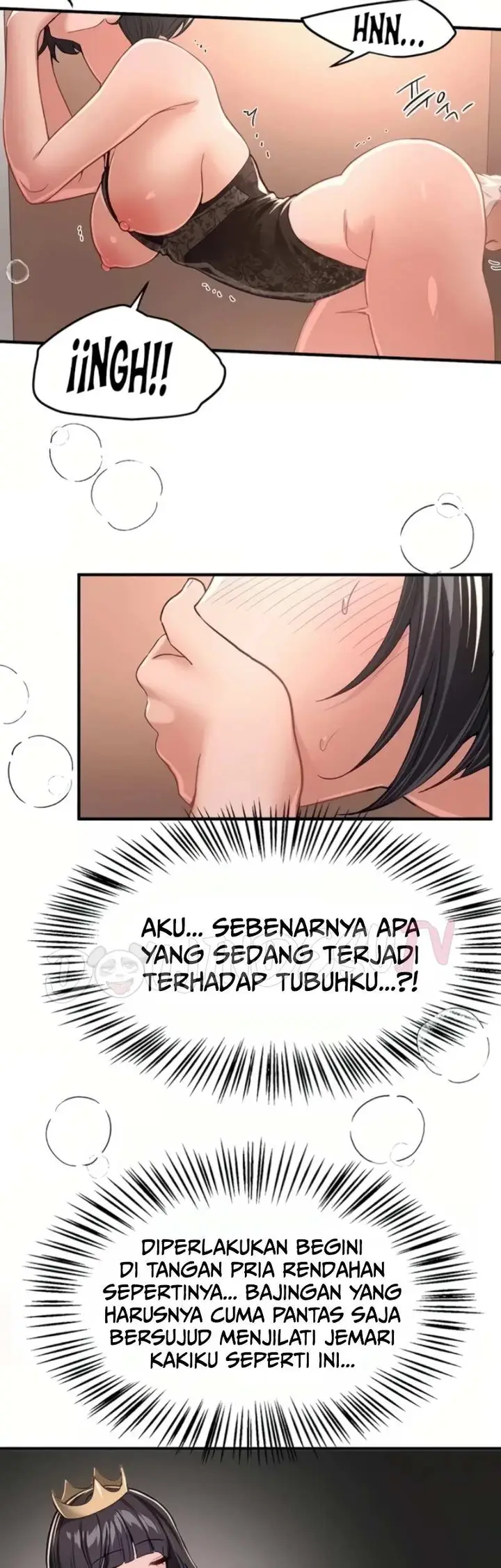 image-komik-beautiful-days-chapter-91-24/48