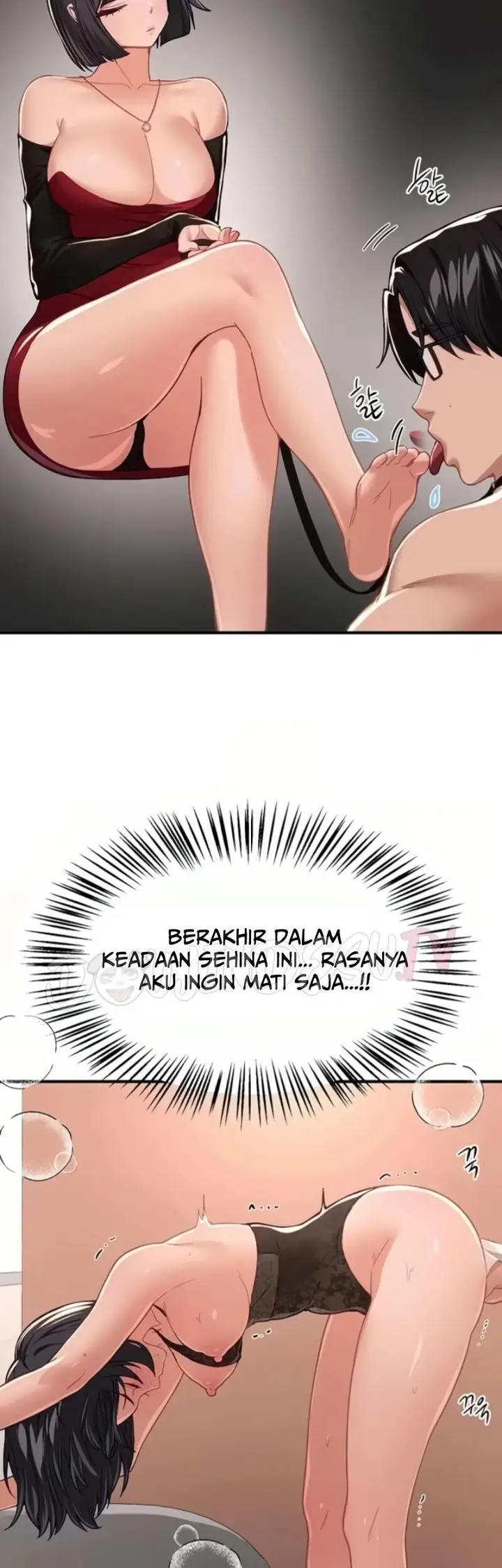 image-komik-beautiful-days-chapter-91-25/48