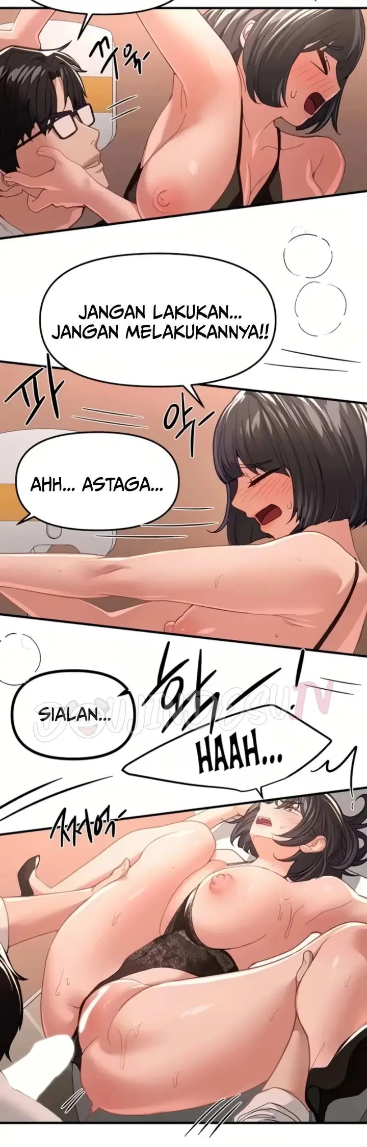 image-komik-beautiful-days-chapter-91-31/48