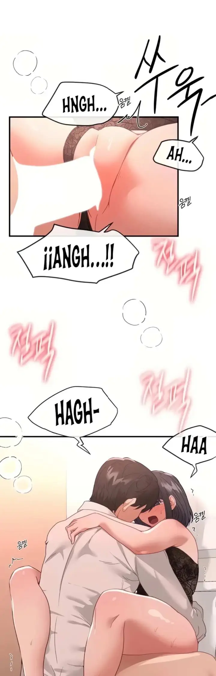 image-komik-beautiful-days-chapter-91-32/48