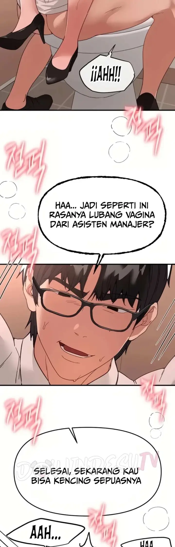 image-komik-beautiful-days-chapter-91-33/48