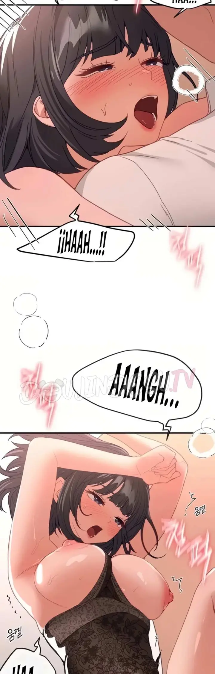 image-komik-beautiful-days-chapter-91-34/48