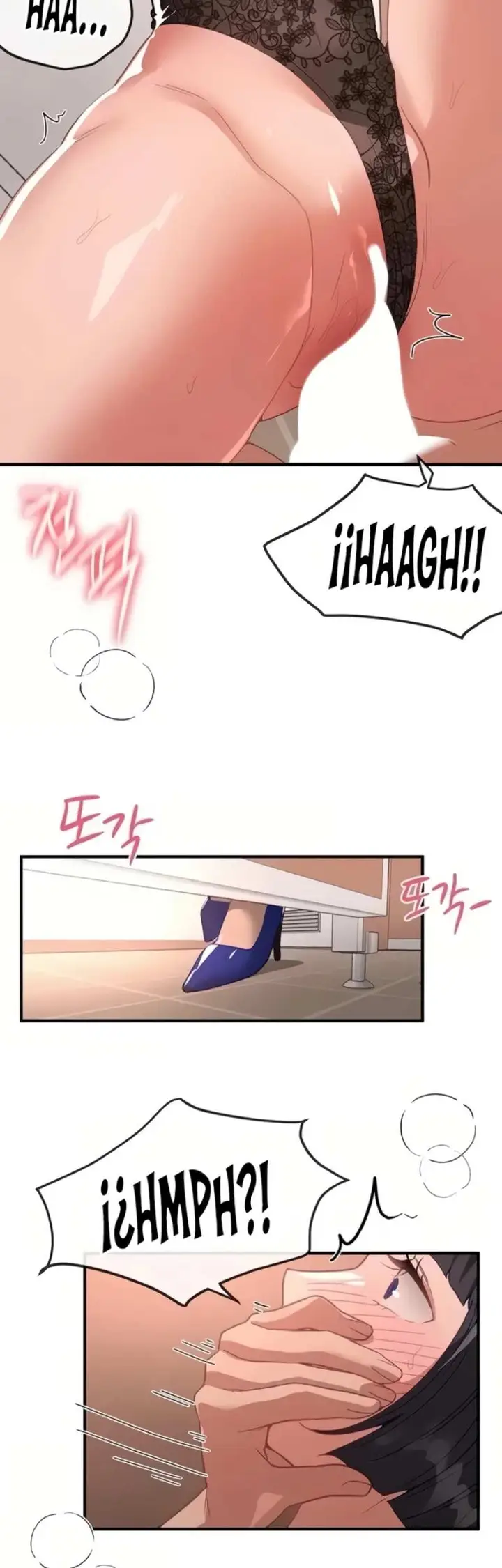 image-komik-beautiful-days-chapter-91-35/48