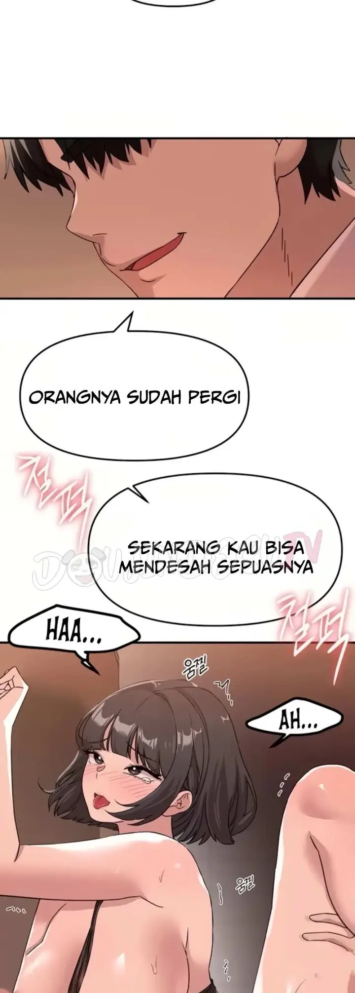 image-komik-beautiful-days-chapter-91-42/48