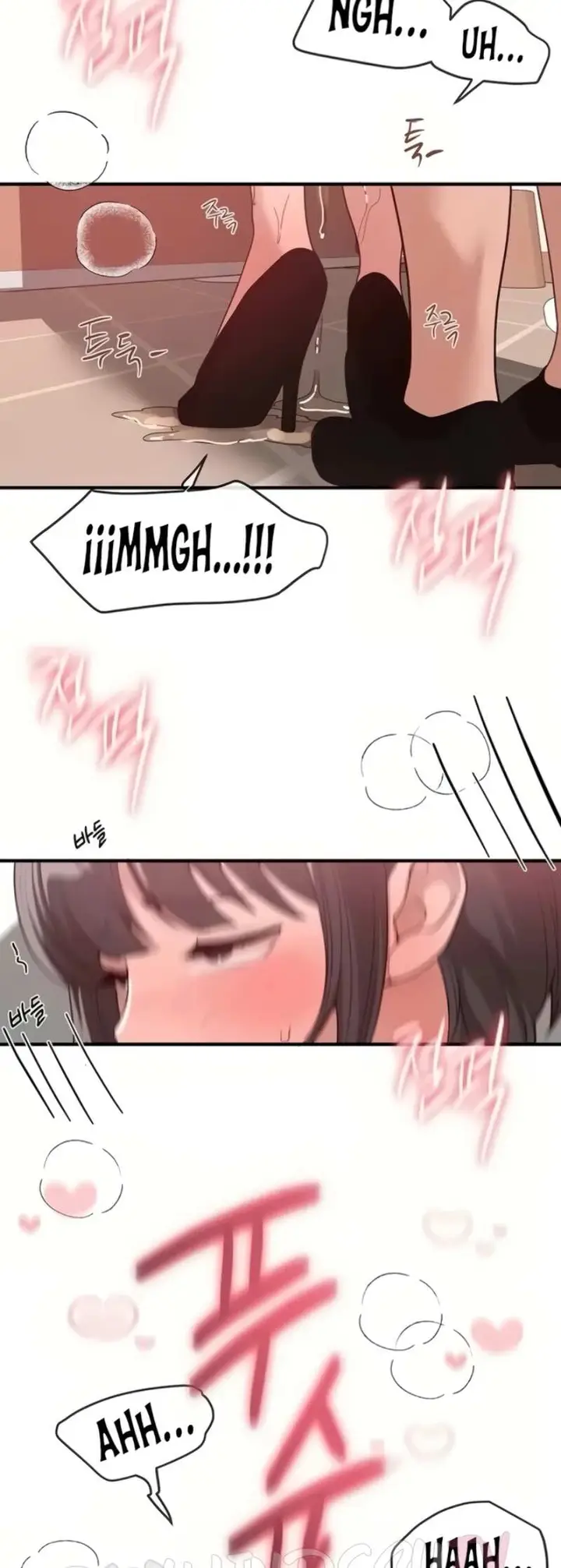 image-komik-beautiful-days-chapter-91-44/48