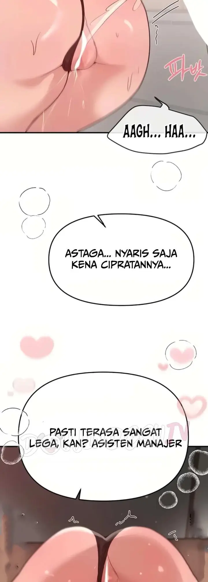 image-komik-beautiful-days-chapter-91-46/48