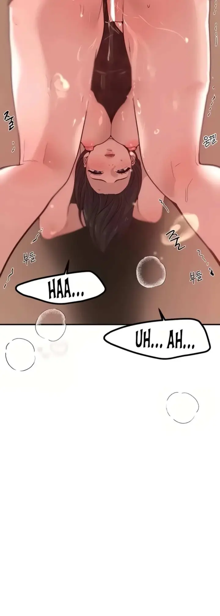 image-komik-beautiful-days-chapter-91-47/48