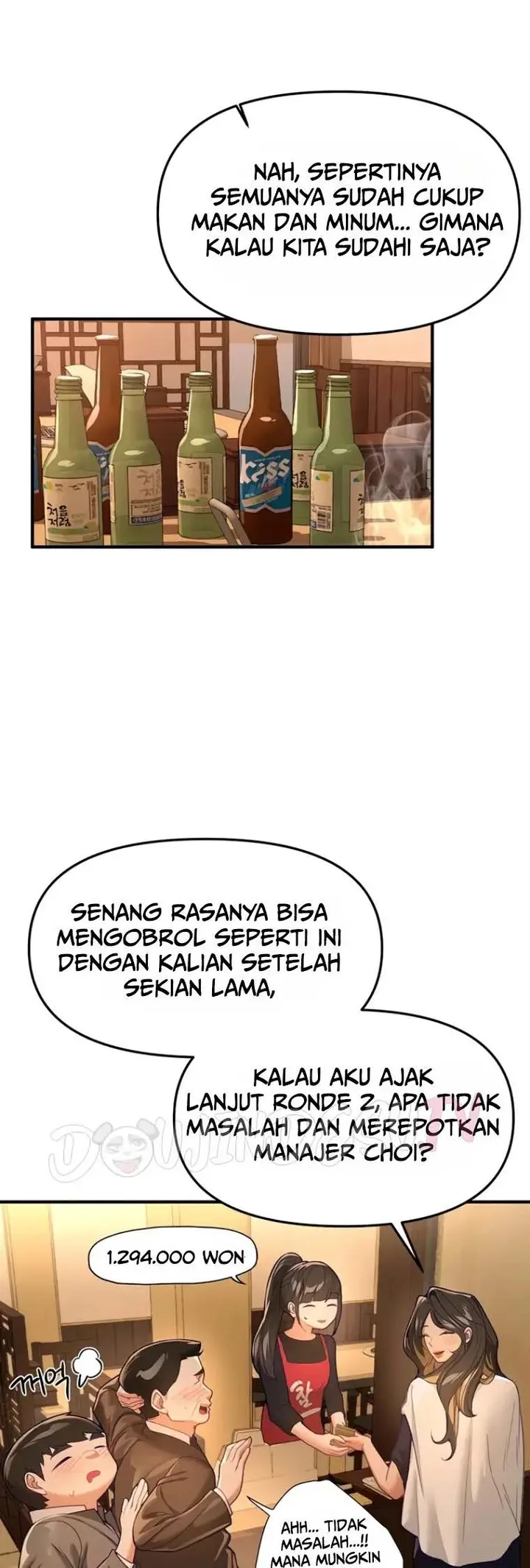 image-komik-beautiful-days-chapter-92-1/35