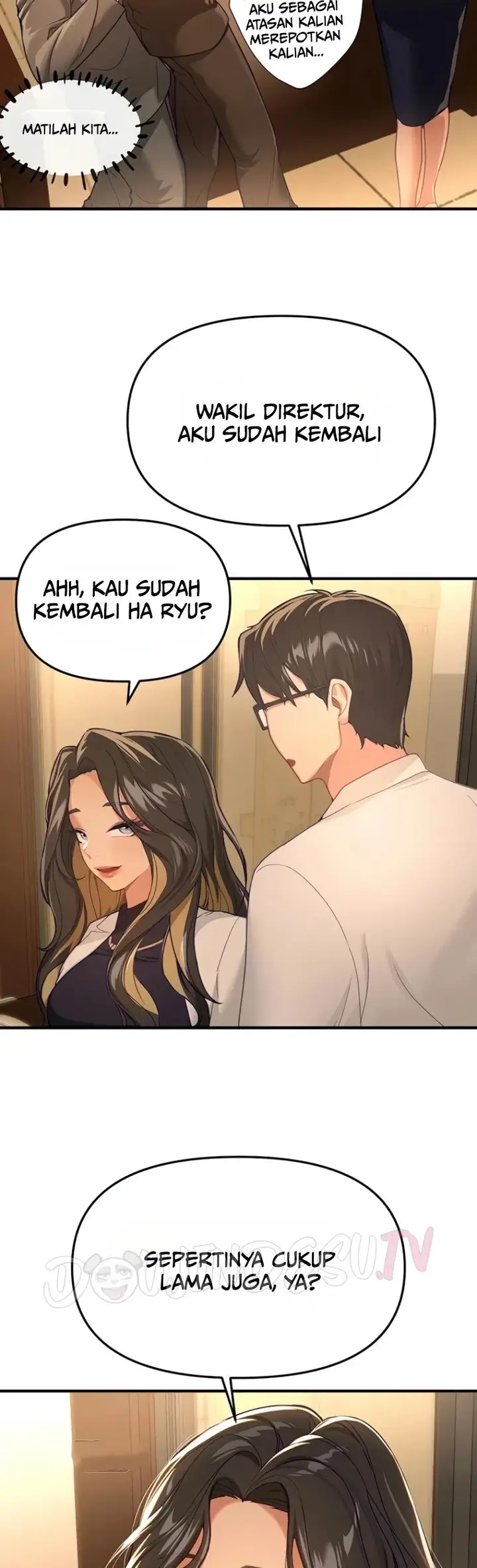 image-komik-beautiful-days-chapter-92-2/35