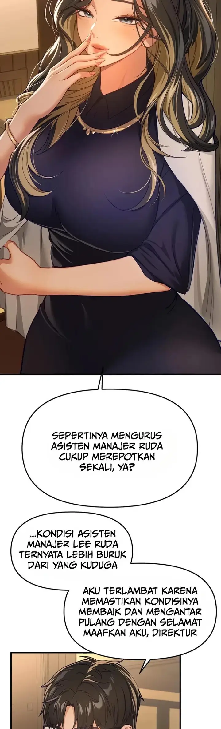 image-komik-beautiful-days-chapter-92-3/35