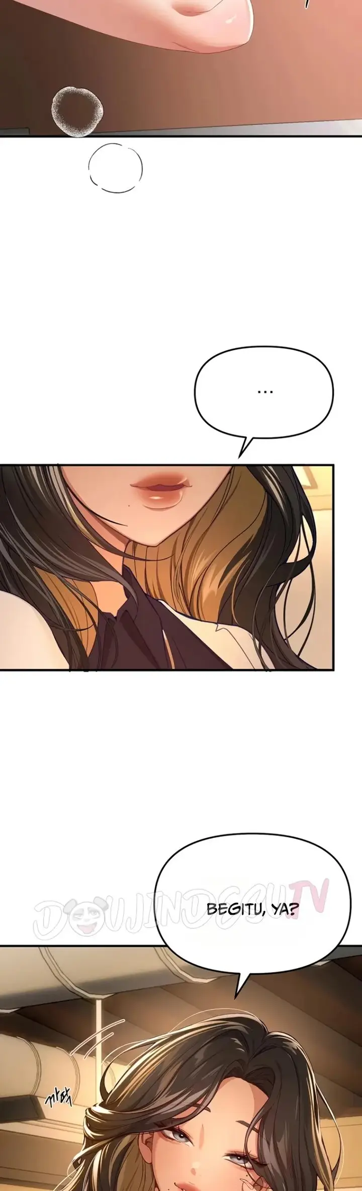 image-komik-beautiful-days-chapter-92-5/35