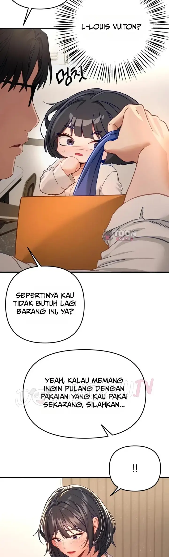 image-komik-beautiful-days-chapter-92-9/35