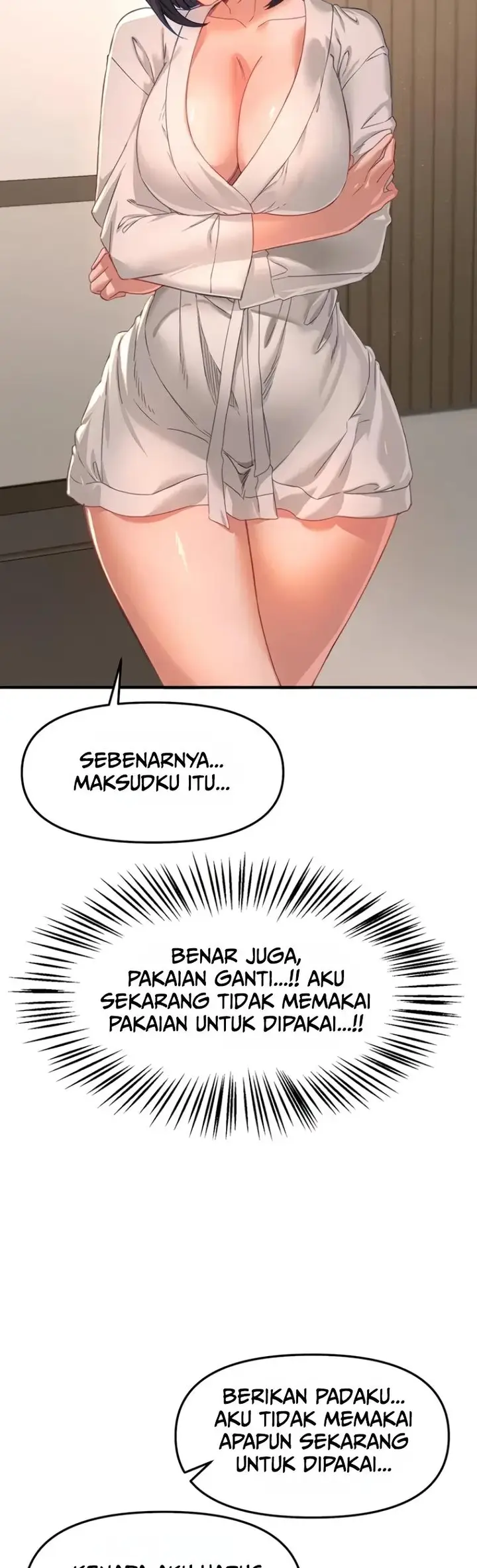 image-komik-beautiful-days-chapter-92-10/35