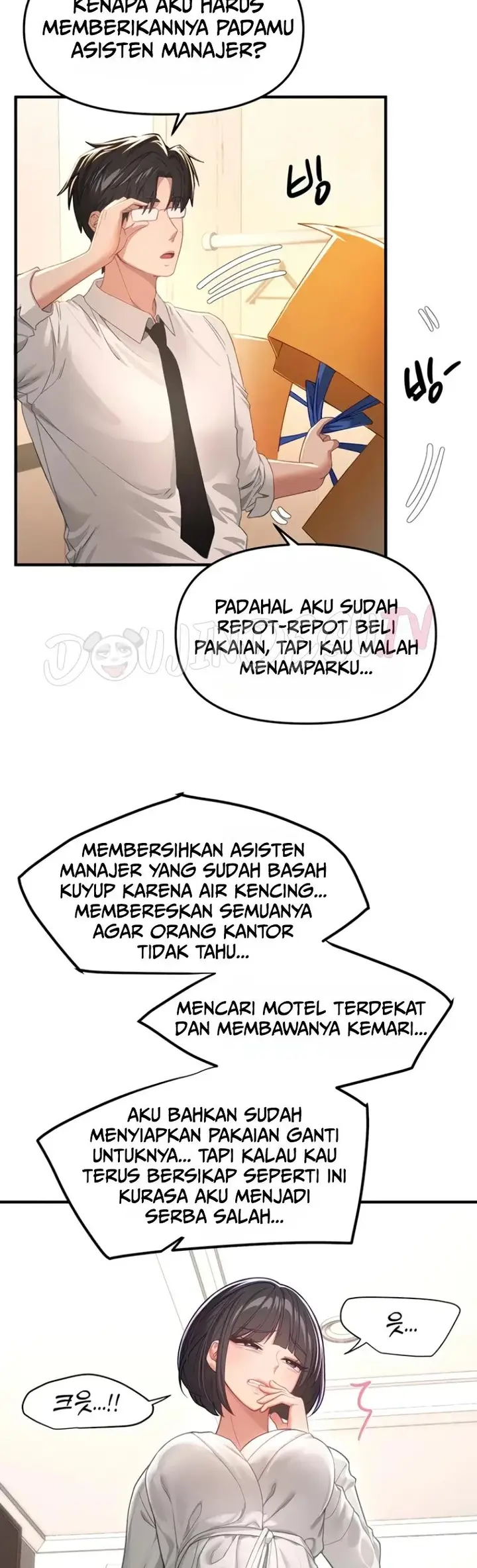 image-komik-beautiful-days-chapter-92-11/35