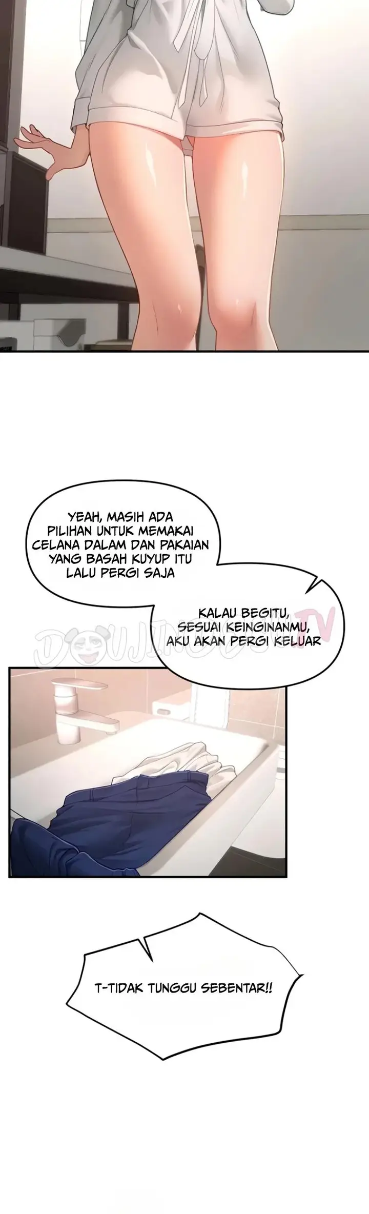 image-komik-beautiful-days-chapter-92-12/35