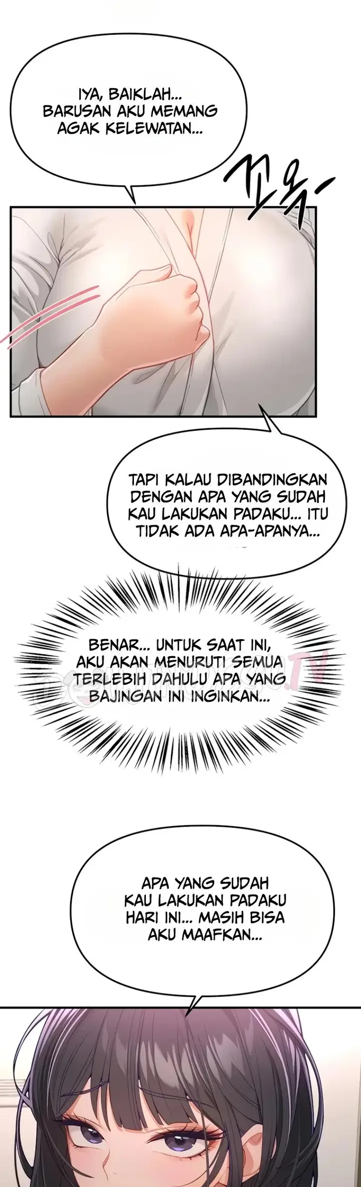 image-komik-beautiful-days-chapter-92-13/35