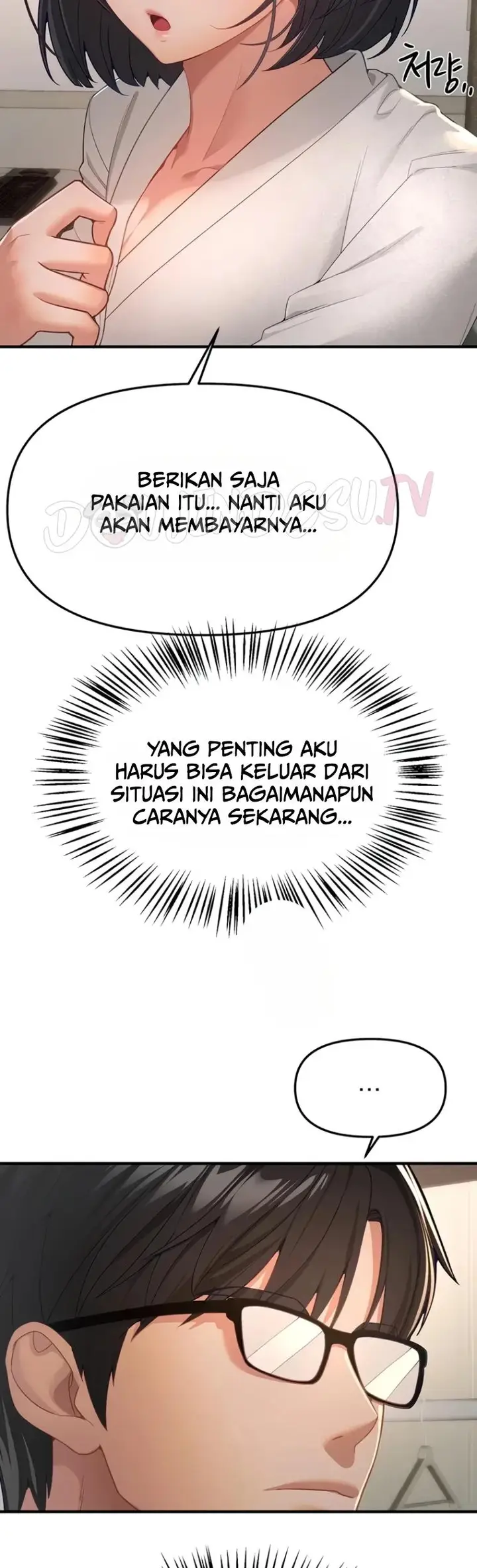 image-komik-beautiful-days-chapter-92-14/35