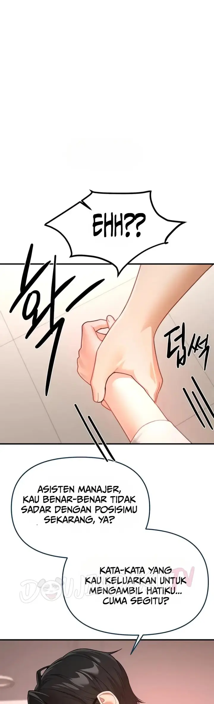 image-komik-beautiful-days-chapter-92-16/35