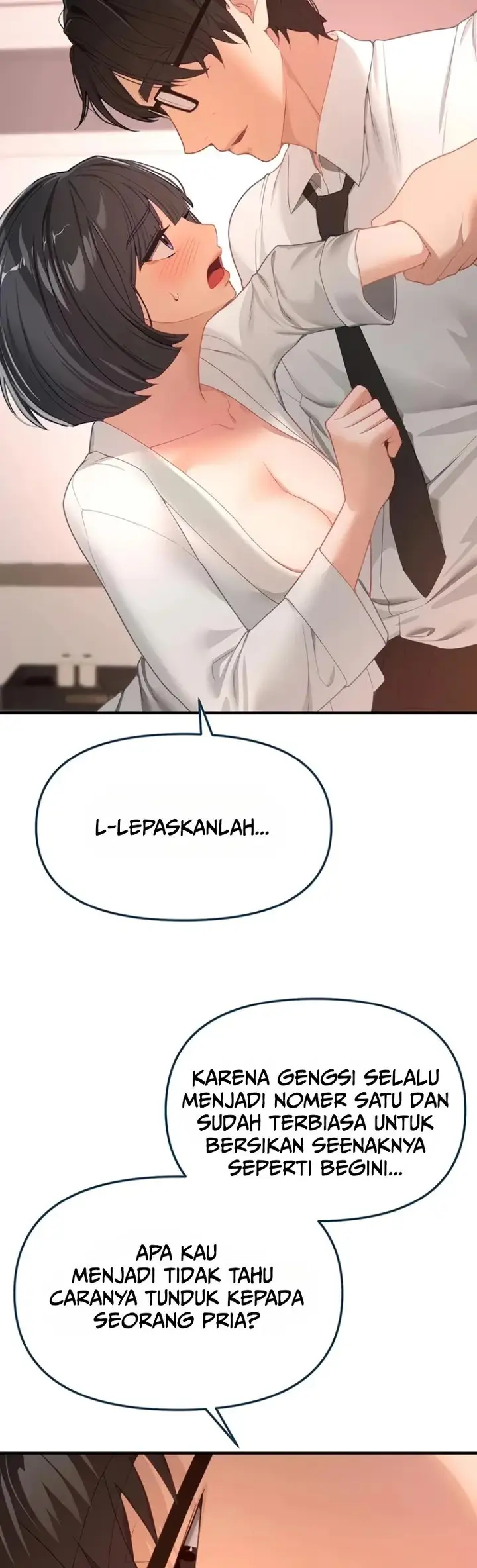 image-komik-beautiful-days-chapter-92-17/35
