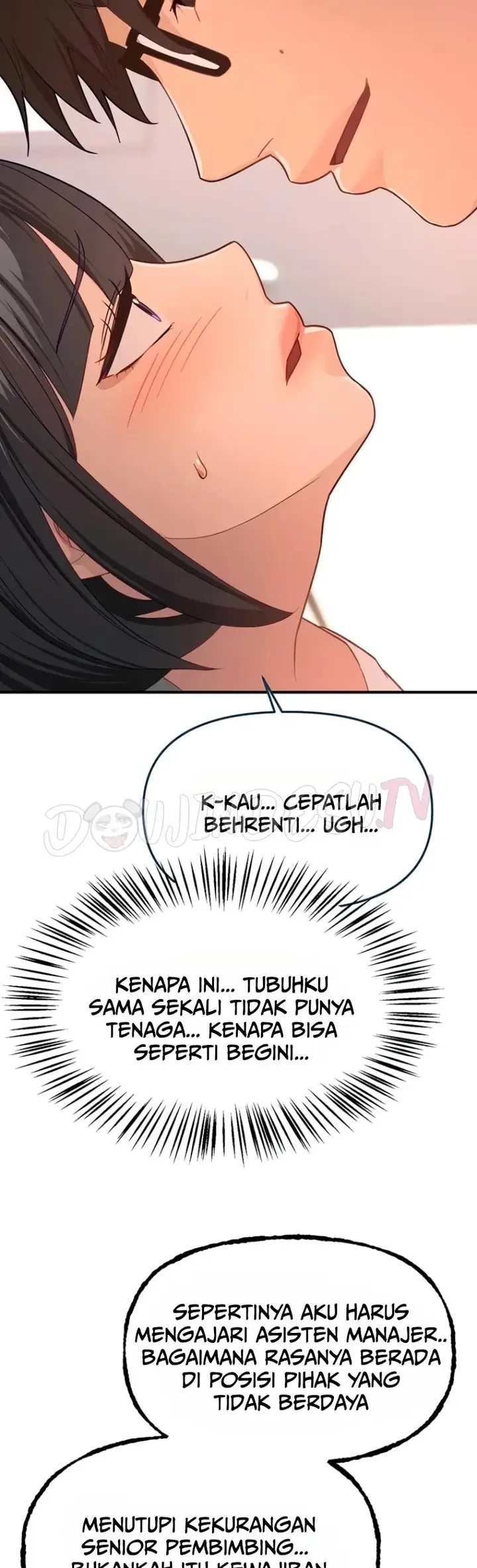 image-komik-beautiful-days-chapter-92-18/35
