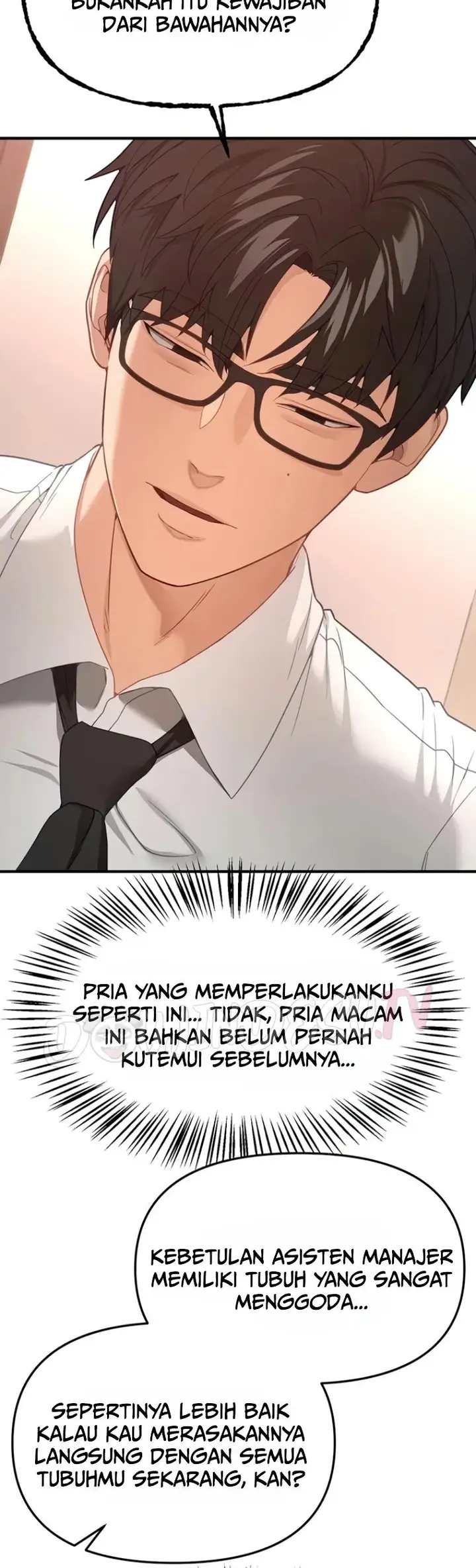 image-komik-beautiful-days-chapter-92-19/35