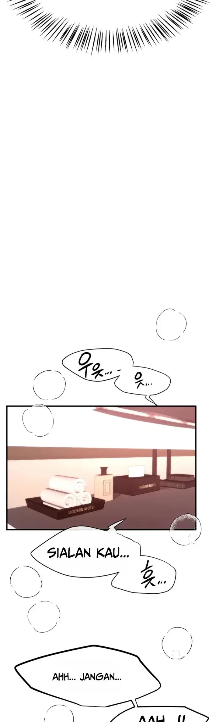 image-komik-beautiful-days-chapter-92-21/35