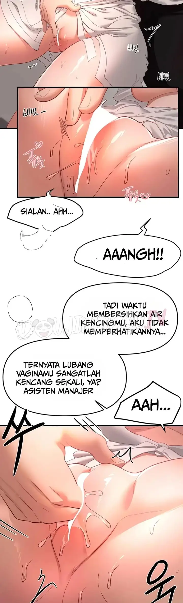 image-komik-beautiful-days-chapter-92-23/35
